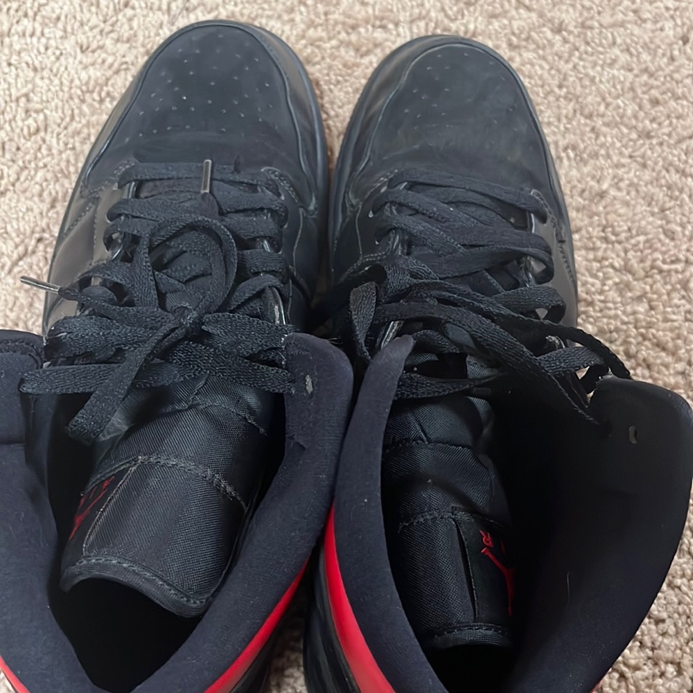 Jordan 1